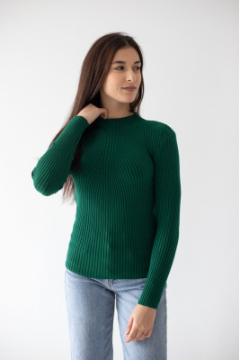 Гольф жіночий 